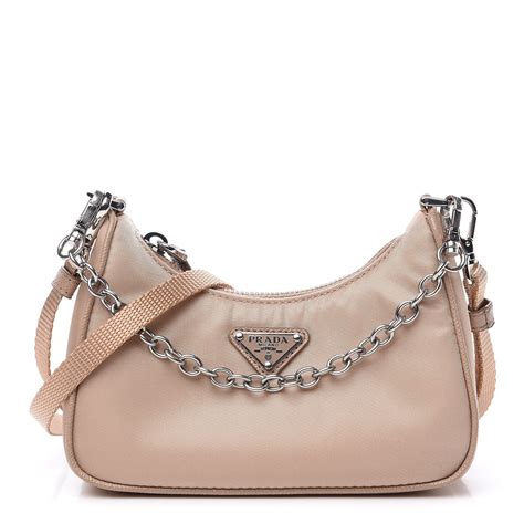 prada mini bag australia|prada mini nylon shoulder bag.